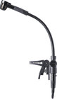 AKG C519M C519 M