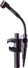 AKG C518M Clip-on Microphone for Drums/Percussion