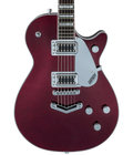 Gretsch Guitars G5220-BT Electromatic Jet BT Single Cut with "V" Stoptail