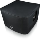 Turbosound IP3000PC Deluxe Water Resistant Protective Cover for iP3000