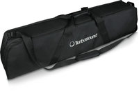Turbosound IP3000TB iNSPIRE iP3000-TB Deluxe Water Resistant Transport Bag for iP3000