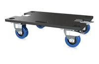 Turbosound IP3000WHB iNSPIRE iP3000-WHB Wheel Board for iP3000 Power Stand