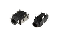 Gentner 910-200-051 Headphone Surface Mount Jack (New & Old) for Digital-6
