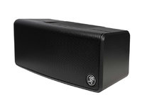 Mackie FREEPLAY-GO FreePlay GO Ultra-Compact Portable Bluetooth Speaker