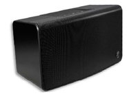 Mackie FREEPLAY-HOME FreePlay HOME Portable Bluetooth Speaker