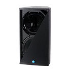 Renkus-Heinz CX121  12" 2-Way, Full Range Loudspeaker 600W, Passive 