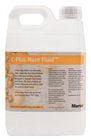 Martin Pro C-PLUS-FLUID-25L C-Plus Haze Fluid 25L Container of C-Plus Fluid