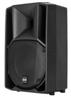 RCF ART-710A-SUB-K