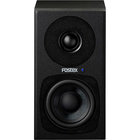 Fostex PM03H-B PM0.3H-B