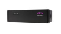 Avid VENUE Local 16 I/O Rack 5U Rack Mounted Chassis to Expand Local I/O of Any S6L Console
