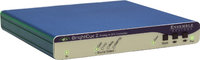 Ensemble Designs BE-2 Analog to SDI Converter, Requires Power Supply (BE-PS - NOT Included)