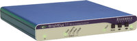 Ensemble Designs BE-11 BrightEye 11 SDI-Analog Convrt, Requires Power Supply (BE-PS - NOT Included)