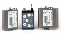 Lectrosonics SSM-LECTROSON-RST-02