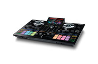 Reloop TOUCH-RELOOP-RST-01