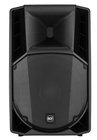 RCF ART-732A-SUB-K