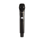 Shure ULXD2/KSM9-H50 Wireless Handheld Transmitter with KSM9 Microphone