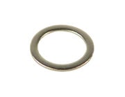 Fostex 8204549912 Washer for TH-900