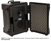 Anchor HC-ARMOR24-GG Anchor Armor Hard Case for Go Getter Sound System