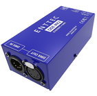 Enttec 70405 Open DMX Ethernet Gateway, MKII