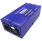 Enttec 70406 Open DMX Ethernet Gateway with POE, MKII