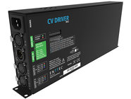 Enttec ALEPH 1 CV DRIVER LED Tape Driver Device
