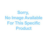 Gon Bops SP0064 Universal Mounting Bracket for 12.25" Congas & Larger