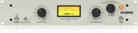 Klark Teknik KT-2A Classic Tube Leveling Amplifier with MIDAS Transformers