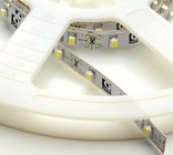 City Theatrical QolorFLEX RGBNW LED Strip 16.4 ft Indoor Rated LED Strip