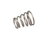 JBL 365201-001  AC15 Replacement Compression Spring