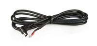 Yamaha WJ961902  PK Pedal Cable for LP5A