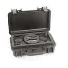 DPA KIT-4099-DC-4C, Drum Microphone Packs