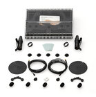 DPA KIT-4061-OL-SMK d:screet™ 4061 Legacy Stereo Microphone Kit