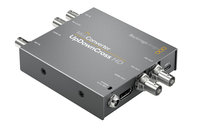 Blackmagic Design Mini Converter UpDownCross HD 3G/HD/SD-SDI Cross-Converter