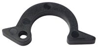 Audio-Technica 100-HP-1632A Tone Arm Rest/Lock Clamp for AT-LP120-USB