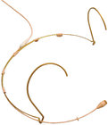 DPA 4066-OL-A-F10-LH, Headworn Microphones