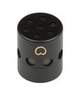 Apex Electronics CRT0010 165 Replacement Mic Cartridge