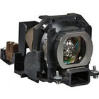 Battery Technology ETLAB30 ET-LAB30