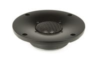 Yamaha YE743A00 HS7 HF Tweeter Driver