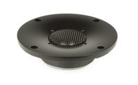 Yamaha YE743A00 HF Tweeter Driver for HS7