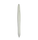 Chroma-Q JAZLC5515LS-RST-01