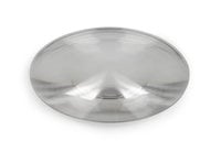 ADJ Z-3015000187 Fresnel Lens for ADJ Revo II, Revo III, and Revo 4