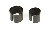 Manfrotto R440.11  Retainer Ring for 3443