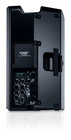 QSC K12.2-DUAL-K