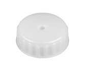 ADJ Z-FS1700HD-CAP Fog Storm Replacement Tank Cap