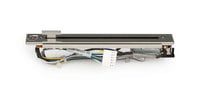 Avid 9750-56442-00 Channel Fader for SC48, 003, C24