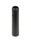Audio-Technica 234500620 Low Mic Grip for T220