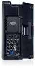 QSC K10.2-DUAL-K