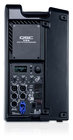 QSC K8.2-DUAL-K