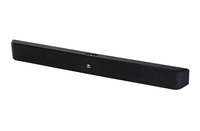 JBL PSB-1 ActiveSoundbar with 2 Channels