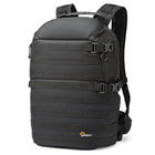 LowePro LP36772 ProTactic 450 AW Professional Camera Backpack for 2 Cameras plus Accessories